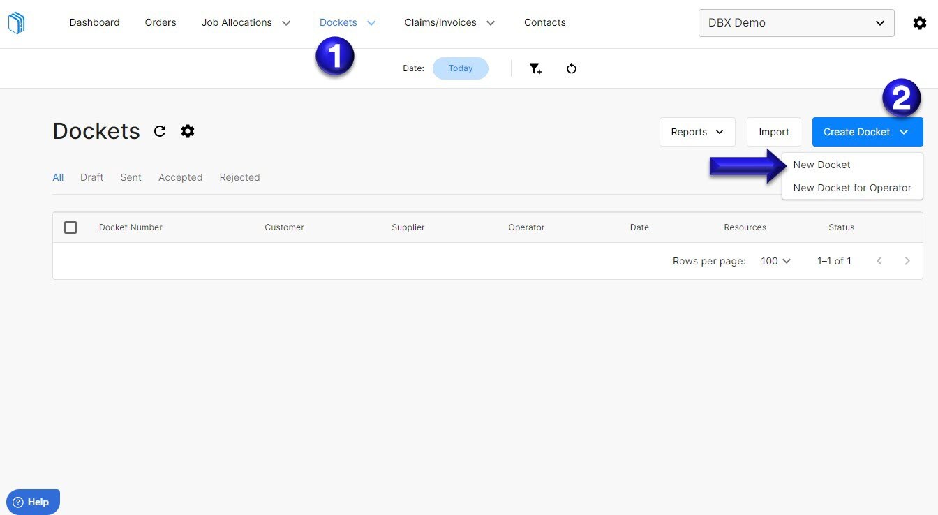 Docket Live Webinars Docket Support - Premium Sunset Wallpaper Gallery - High Resolution